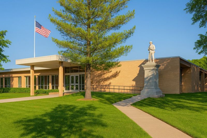 Best Bathtub Installation pros in Belleville, MI