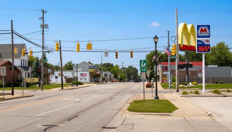 Best Bathtub Installation pros in Milan, MI