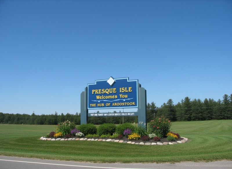 Best Bathtub Installation pros in Grosse Ile, MI