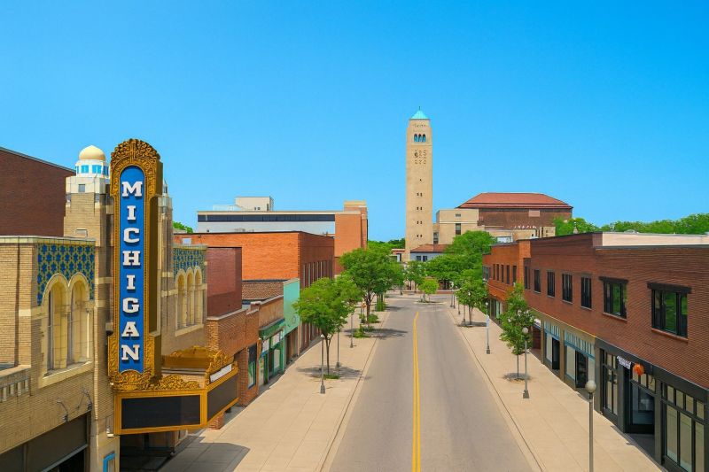 Best Shower Installation pros in Wyandotte, MI