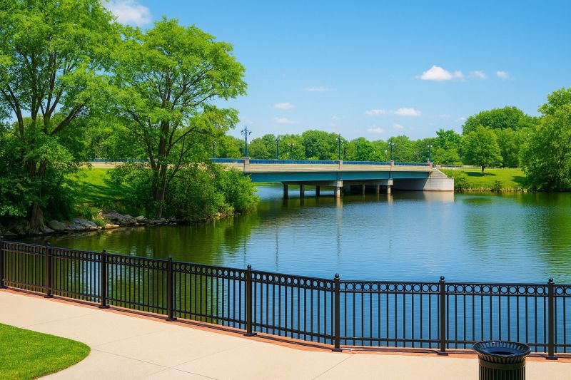 Best Shower Installation pros in Belleville, MI