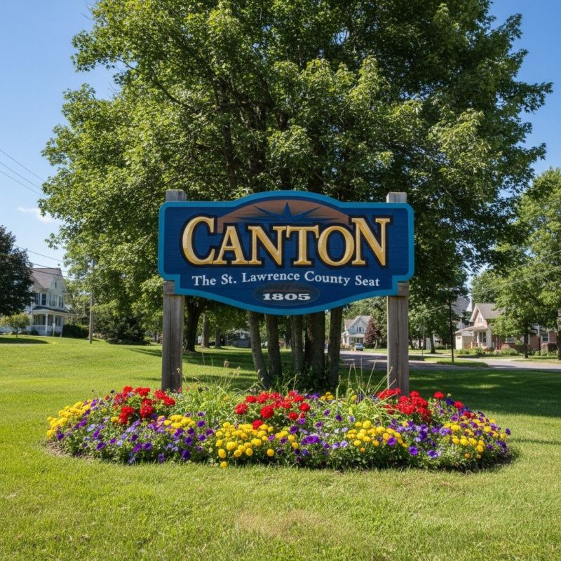 Best Shower Installation pros in Canton, MI