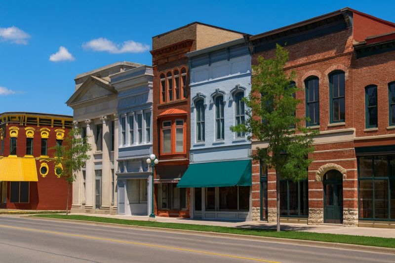 Best Shower Installation pros in Plymouth, MI