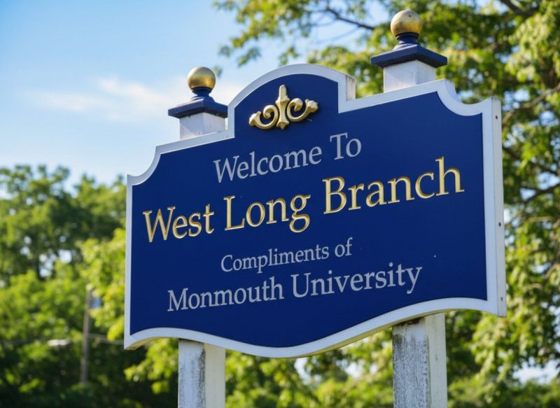 Best Shower Installation pros in Newport, MI