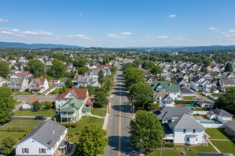 Best Shower Installation pros in Taylor, MI