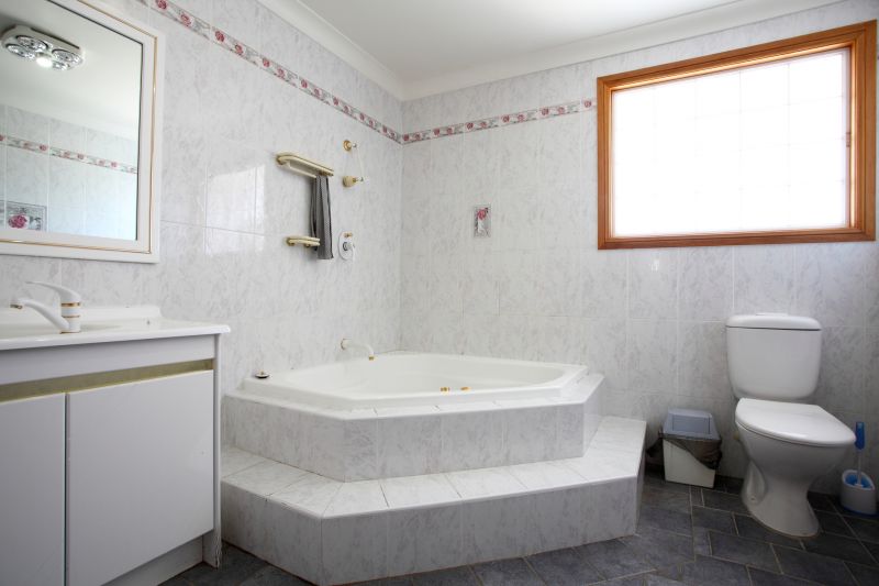 Top Bathtub Installation Companies in Dearborn, MI