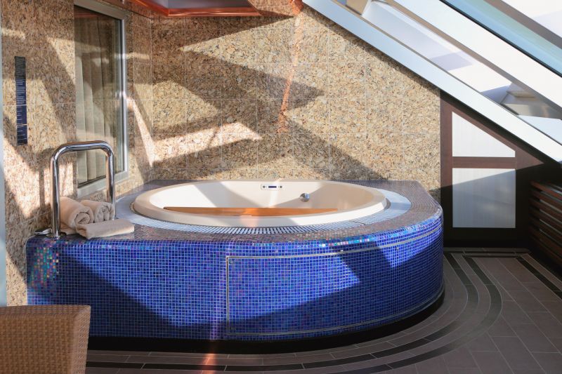 Top Bathtub Installation Companies in Monroe, MI