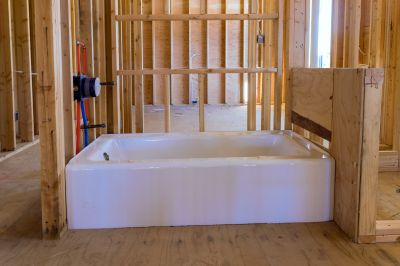 Top Bathtub Installation Companies in Wyandotte, MI