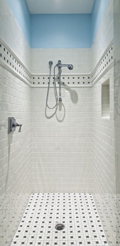 Top Shower Installation Companies in Westland, MI